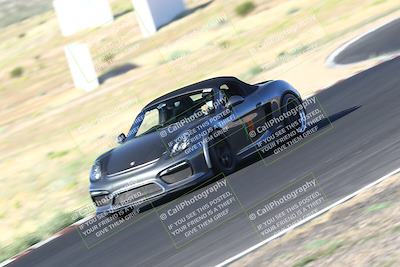 media/Sep-17-2023-PCA San Diego (Sun) [[e66973d083]]/2-Orange/session 1 turn 6/